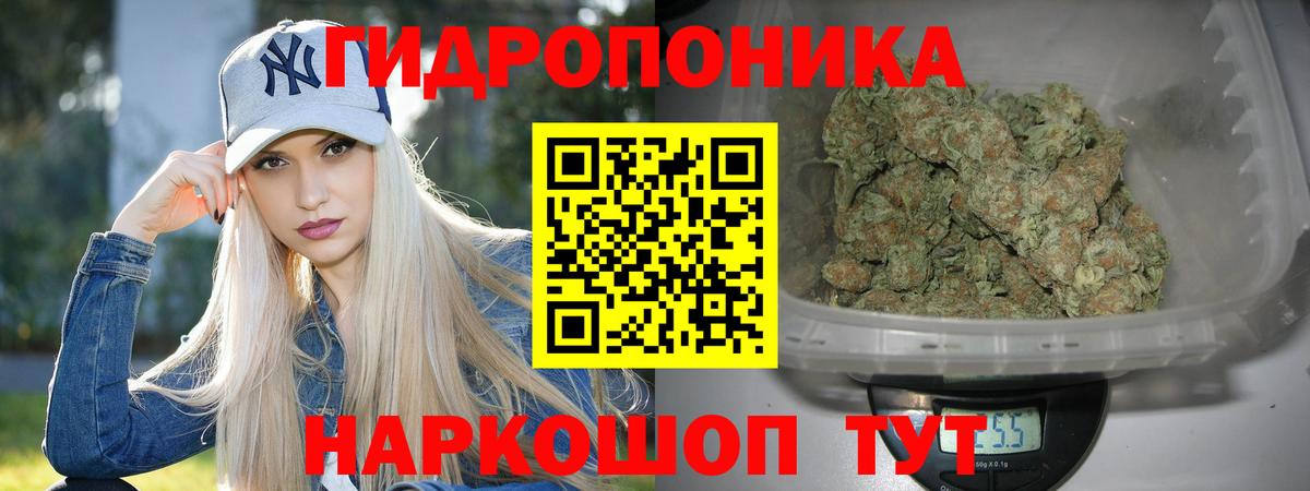 Реж  Бошки Шишки планчик  Вход с VPN  Бошки марихуана ГИДРОПОН  Марихуана марихуана 